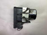 BMW E46 3 Serisi ABS Beyni 6765454 10.0960-0820.3 34.51-6765452