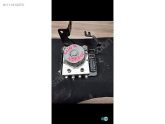 RENAULT CLİO 4 ABS BEYNİ 476600188R