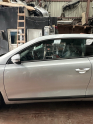 Oto Çıkma Parça / Kaporta & Karoser / Kapı / Volkswagen / Scirocco / Çıkma Parça 