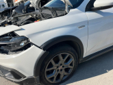 Oto Çıkma Parça / Kaporta & Karoser / Çamurluk / Fiat / Egea / Çıkma Parça 