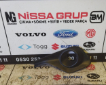 SUZUKİ SWİFT SİS ÇERÇEVESİ ORJİNAL ÇIKMA YEDEK PARÇA