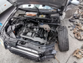 Oto Çıkma Parça / Audi / A6 / Kaporta & Karoser / Kapı / Çıkma Parça 