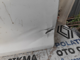 Oto Çıkma Parça / Kaporta & Karoser / Kapı / Volkswagen / Golf / Çıkma Parça 