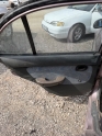 Oto Çıkma Parça / Mekanik / Kapı Döşemesi / Hyundai / Accent / Çıkma Parça 