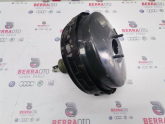 7D0612101F VOLKSWAGEN TRANSPORTER T4 WESTİNHOUSE FREN SERVOSU