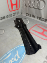 Oto Çıkma Parça / Kaporta & Karoser / Arka Panel / Fiat / Egea / Sıfır Parça 