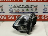 CHERY OMODA 5 SOL FAR ORJİNAL ÇIKMA
