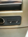 Oto Çıkma Parça / Mekanik / Kolçak / Volvo / S80 / Çıkma Parça 