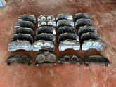 Oto Çıkma Parça / Kaporta & Karoser / Bagaj / Opel / Astra / Çıkma Parça 