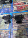 Oto Çıkma Parça / Elektrik / Hava Akış Sensörü / Fiat / Palio / Çıkma Parça 