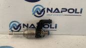 04E906036AA VW GOLF POLO JETTA SEAT İBİZA 1.0 BENZİN ENJEKTÖRÜ