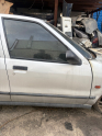Oto Çıkma Parça / Kaporta & Karoser / Kapı / Renault / R 19 / Çıkma Parça 