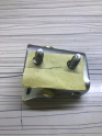 Oto Çıkma Parça / Mekanik / Bagaj Menteşesi / Mitsubishi / L300 / Çıkma Parça 