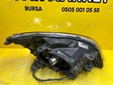Oto Çıkma Parça / Elektrik / Far / Volvo / S60 / Çıkma Parça 
