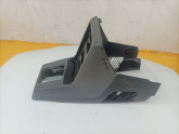 Oto Çıkma Parça / Mekanik / Orta Konsol / Renault / R 19 / Çıkma Parça 