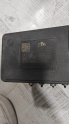 10.0915-3954.3 Peugeot 301-citroen abs beyni