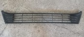 Corolla E160, E170 ön panjur OEM 5311202470 çıkma orj