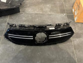 MERCEDES EQB X243 ÖN PANJUR 2438882500 HS