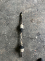RENAULT TRAFİC 1.9 SAĞ AKS KOMPLE
