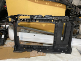 OPEL CORSA F PANEL - ÖZIŞIK ÇIKMA PARÇA