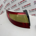 Oto Çıkma Parça / Elektrik / Stop / Renault / Fluence / Çıkma Parça 