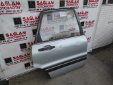 Oto Çıkma Parça / Mitsubishi / Lancer / Kaporta & Karoser / Kapı / Çıkma Parça 