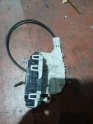 OTO CEMDEN MERCEDES CLA W117 SOL ARKA KAPI KİLİDİ