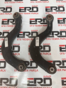 volkswagen golf 7 sol arka taşıyıcı üst kolu 5Q0505351B