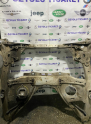 BMW G30 520d-520i Benzinli Ön Motor Travers 3110 6861106