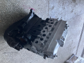 Oto Çıkma Parça / Motor / Motor Komple / Lada / Samara / Çıkma Parça 