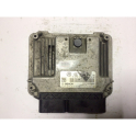 Seat Altea 1.9 Motor Beyni 0281014419 03G906021SK
