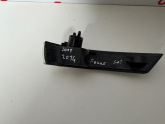 Oto Çıkma Parça / Elektrik / Ayna Sinyali / Ford / Focus / Çıkma Parça 