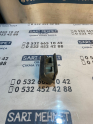 Oto Çıkma Parça / Mekanik / Küllük / Mazda / 626 / Çıkma Parça 