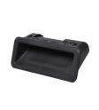 51247118158 E90 E60 E70 E72 E82 E88 E84 BAGAJ AÇMA KOLU