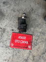 Oto Çıkma Parça / Isıtma, Soğutma & Klima / Klima Kompresörü / Opel / Combo / Çıkma Parça 