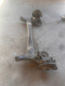 PEUGEOT 3008 ARKA TRAVERS DİNGİL  967134758002
