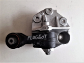 PEUGEOT 407 - 1.6 HDİ MOTOR DESTEĞİ TAKOZU
