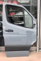 VW CRAFTER KAPI ORJİNAL
