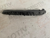 2015 2020 VW CADDY ÖN TAMPON BAĞLANTI BRAKETİ 2K5807183A