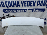 Oto Çıkma Parça / Kaporta & Karoser / Kaput / Kia / Pregio / Çıkma Parça 