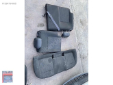 OPEL ASTRA J KOLTUK ÇIKMA ORİJİNAL HATASIZ