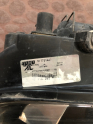 Oto Çıkma Parça / Elektrik / Far / Fiat / Albea / Çıkma Parça 