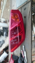 FİAT GRANDE PUNTO  ORJİNAL SAĞ STOP