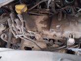 Oto Çıkma Parça / Elektrik / Elektrik Tesisatı / Dacia / Dokker / Çıkma Parça 