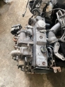 FORD CONNET 90LIK MOTOR