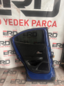 Oto Çıkma Parça / Kaporta & Karoser / Kapı / Opel / Mokka / Çıkma Parça 