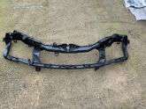 FORD FOCUS ÖN PANEL 4M51-8B041