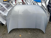 MİRİM OTODAN FORD ECOSPORT ÖN KAPUT