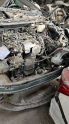 Opel astra J 1.6 dizel 6 ileri manuel şanzıman