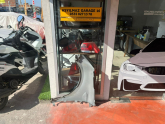 Oto Çıkma Parça / Kaporta & Karoser / Çamurluk / Renault / Clio / Çıkma Parça 